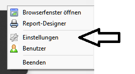 Screenshot_2.png