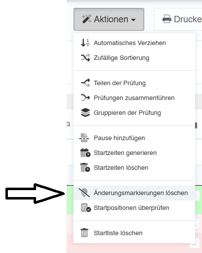 Screenshot_5.png