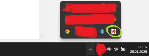 Screenshot_1.png