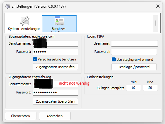 Screenshot_4.png