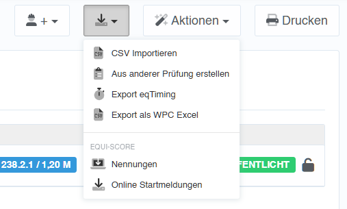 start einfügen.png