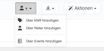 start hinzufügen.png