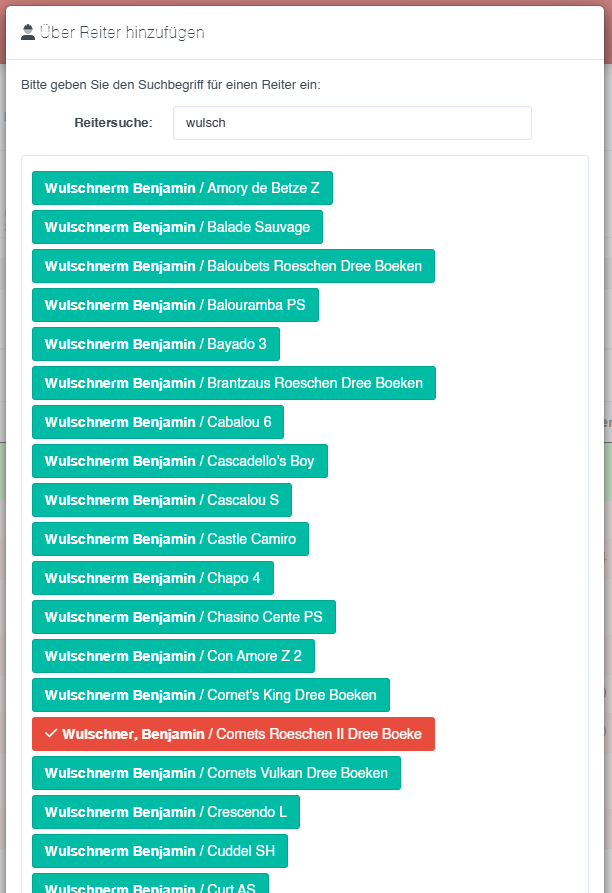 start namen 2.png