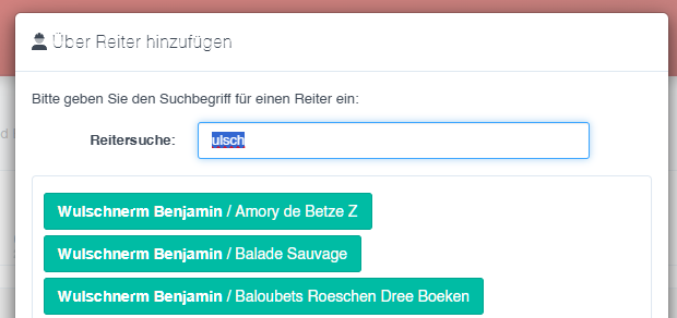 start namen 3.png