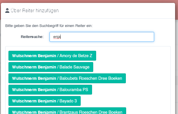 start namen 4.png